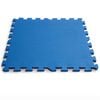 Intex Pool-Bodenschutzfliesen 8 Stk. 50 x 50 cm Blau
