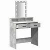 Produkt-Miniaturbild 4 von 10