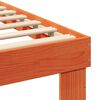Produkt-Miniaturbild 8 von 11