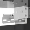Produkt-Miniaturbild 10 von 12