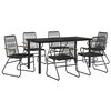 Produkt-Miniaturbild 3 von 12