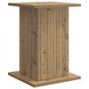 Produkt-Miniaturbild 7 von 7