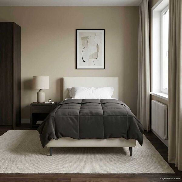 Produktbild 2 von 10 anzeigen