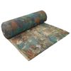 vidaXL Juterolle Tarnung 160 x 5000 cm