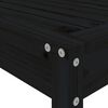 Produkt-Miniaturbild 7 von 10