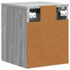 Produkt-Miniaturbild 7 von 10