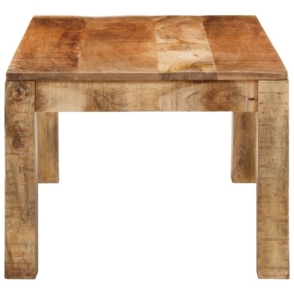 Produktbild 3 von 8 anzeigen