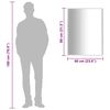 Produkt-Miniaturbild 6 von 6