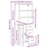 Produkt-Miniaturbild 16 von 17
