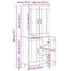 Produkt-Miniaturbild 15 von 16