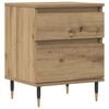Artisan_oak
