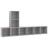 Concrete_grey