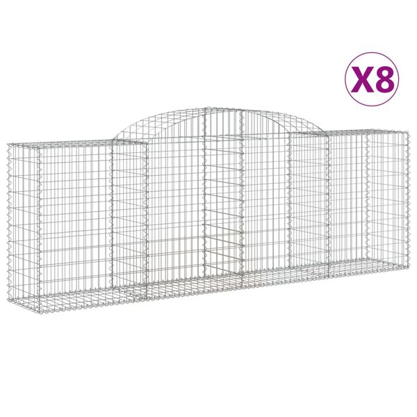 Produktbild 1 von 6 anzeigen
