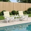 Produkt-Miniaturbild 2 von 9