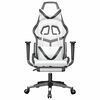 Produkt-Miniaturbild 4 von 15