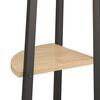 Produkt-Miniaturbild 7 von 9