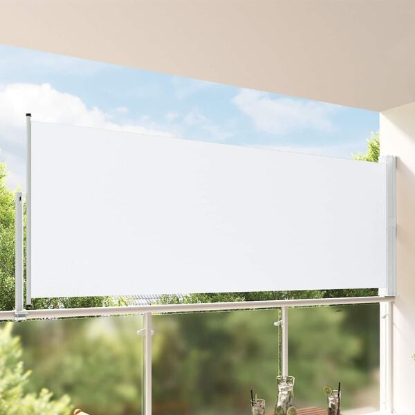 Produktbild 2 von 8 anzeigen