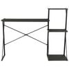 Produkt-Miniaturbild 2 von 7
