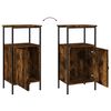 Produkt-Miniaturbild 10 von 14
