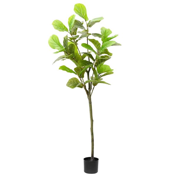Produktbild 1 von 5 anzeigen