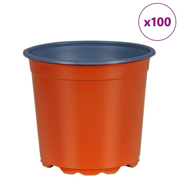 Produktbild 4 von 11 anzeigen