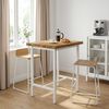 Produkt-Miniaturbild 2 von 9