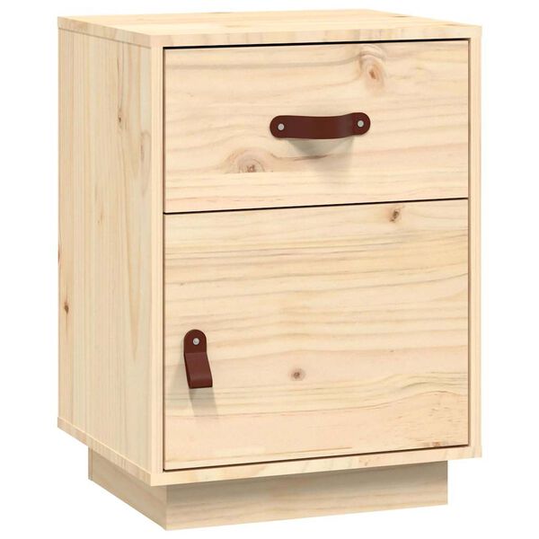 Produktbild 1 von 11 anzeigen
