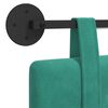 Produkt-Miniaturbild 10 von 13