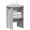 Produkt-Miniaturbild 3 von 9