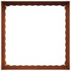 Produkt-Miniaturbild 5 von 9