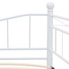 Produkt-Miniaturbild 6 von 8