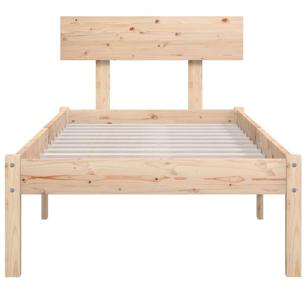 Produktbild 4 von 9 anzeigen
