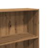 Produkt-Miniaturbild 6 von 9