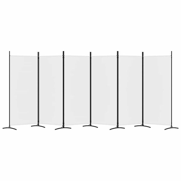 Produktbild 4 von 8 anzeigen