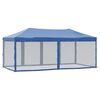 Produkt-Miniaturbild 5 von 11