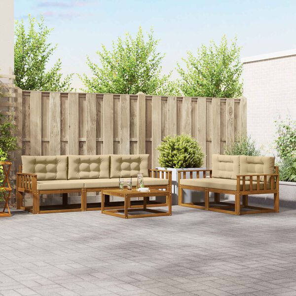 Produktbild 2 von 11 anzeigen