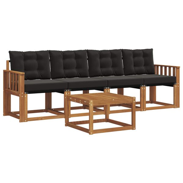 Produktbild 1 von 9 anzeigen