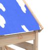 Produkt-Miniaturbild 6 von 8