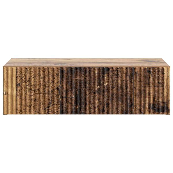 Produktbild 4 von 8 anzeigen