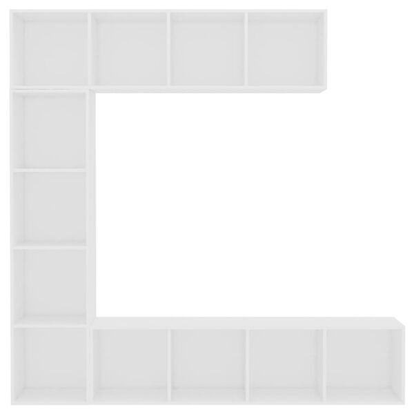 Produktbild 4 von 6 anzeigen