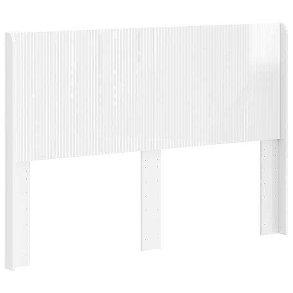 Produktbild 1 von 10 anzeigen