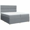 Light_grey