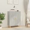 Produkt-Miniaturbild 2 von 9