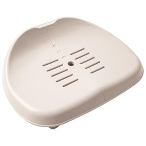 Intex PureSpa Sitz 47x36x22 cm