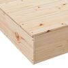 Produkt-Miniaturbild 8 von 10