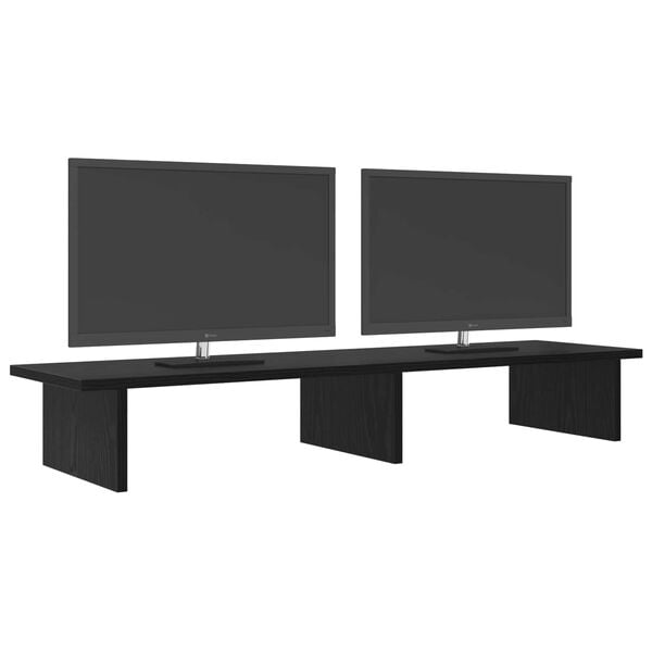 Produktbild 3 von 8 anzeigen