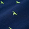 Produkt-Miniaturbild 6 von 7