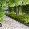 Produkt-Miniaturbild 2 von 9