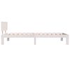 Produkt-Miniaturbild 5 von 8