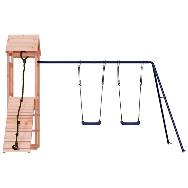 Produktbild 4 von 11 anzeigen
